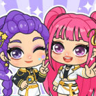 Ayla World: Ciudad Avatar