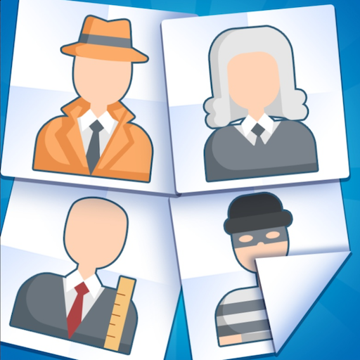 ¡Golpe de martillo!